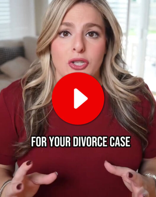 sarasingerlaw.comwhat-types-of-divorces-are-available-in-florida video