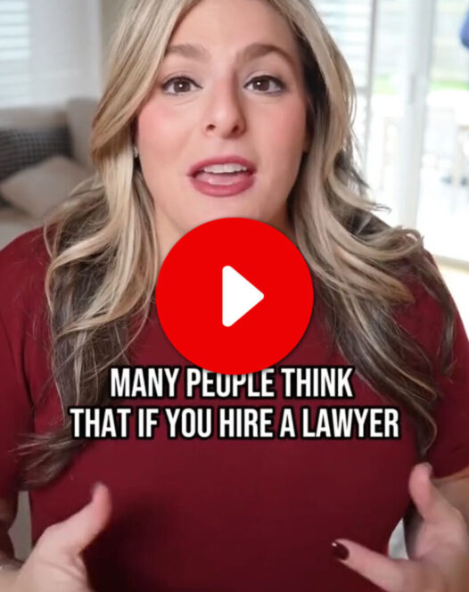 sarasingerlaw.comfort-lauderdale-divorce-lawyer video
